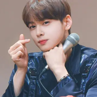 MereComb8717의 차은우