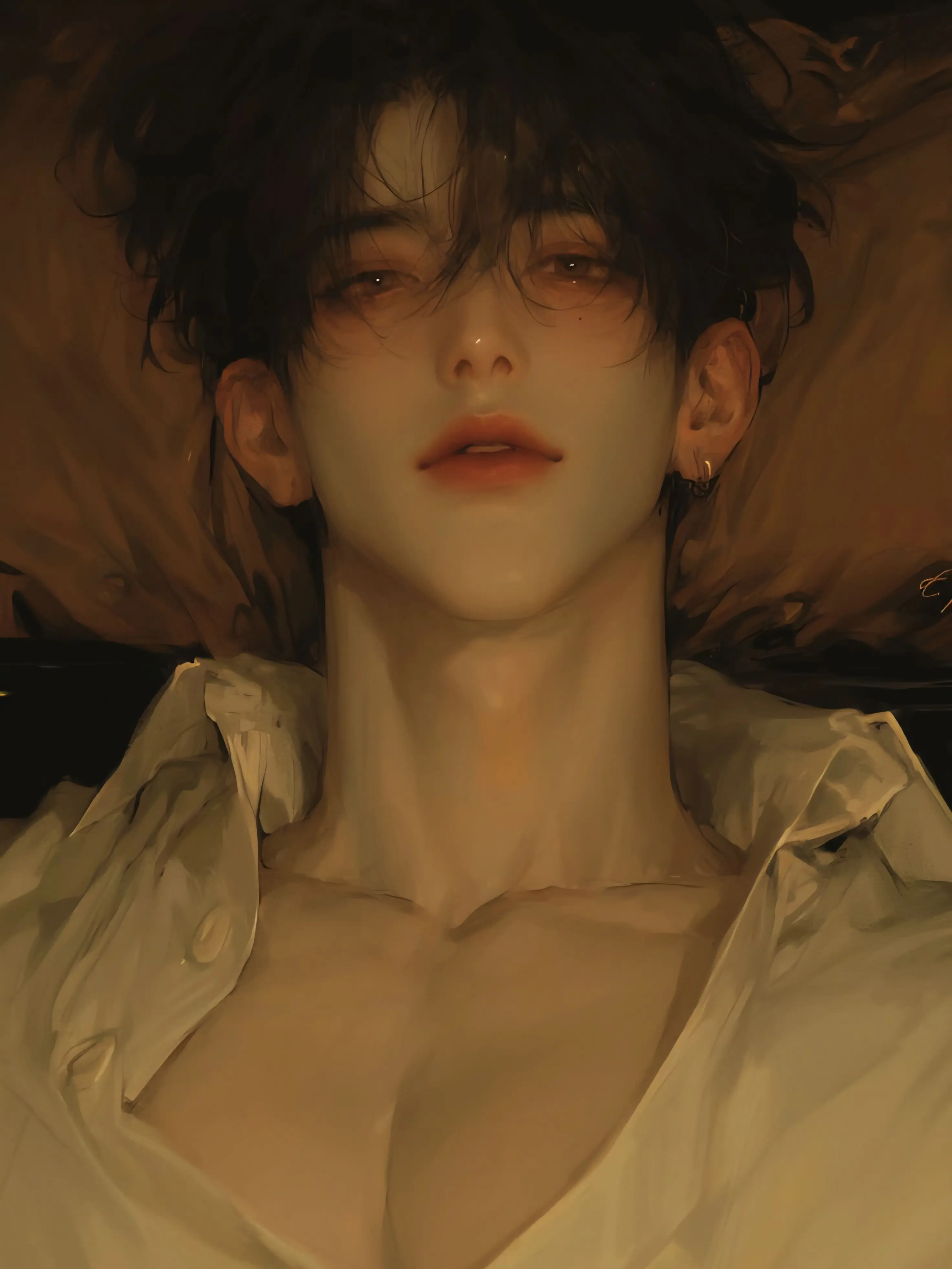 HuskyVise9163의 정다온