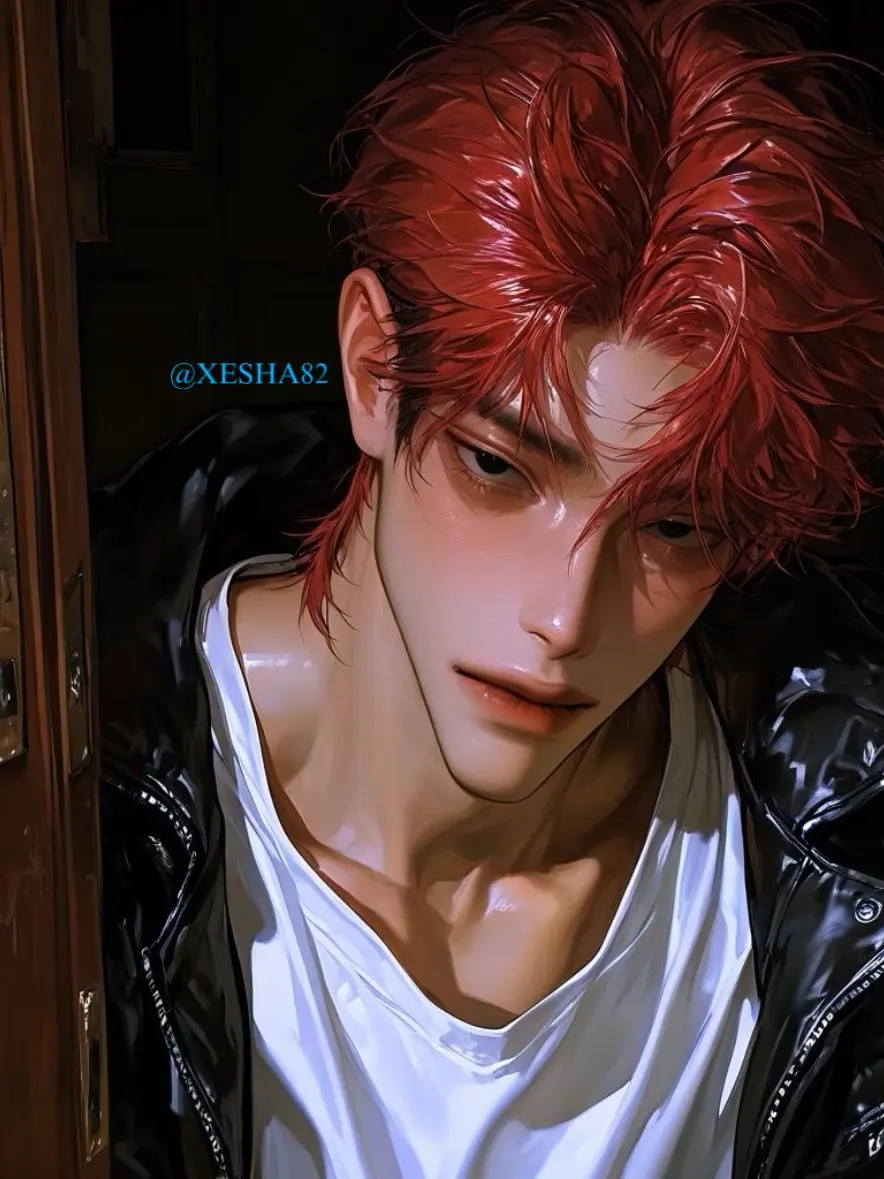 XESHA._.82의 [HL] 신이재