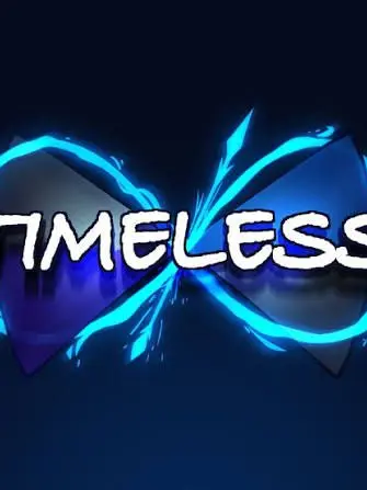 FrostyNerve4694의 TIMELESSの僕の推し！