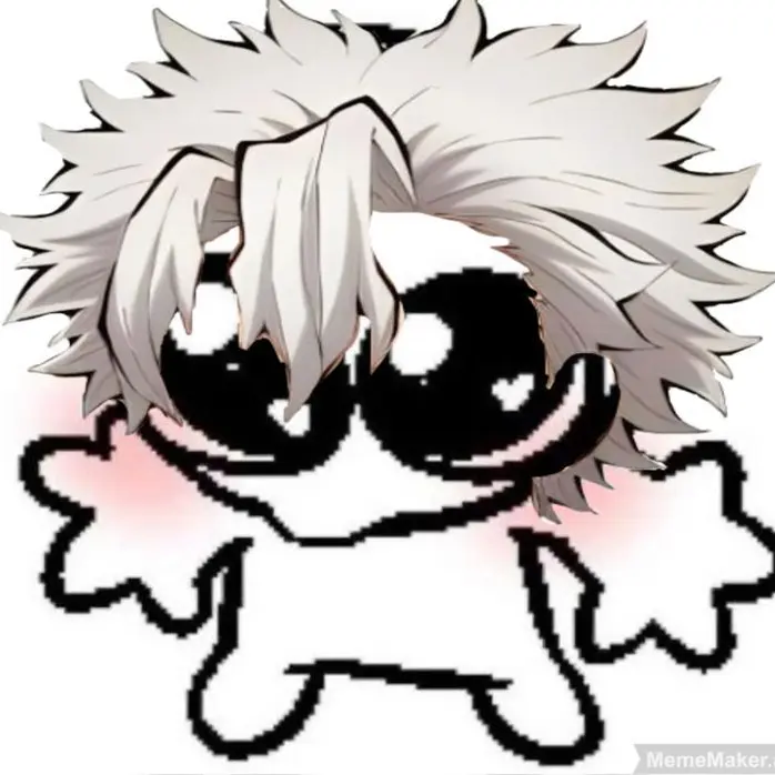 I_love-them의 삐진 풍주님을 달래보자><