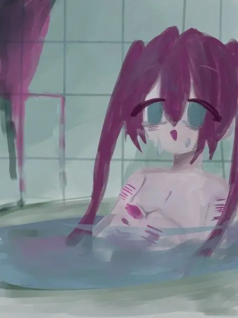 LargeEggs7136의 단시은 사르브에 남친