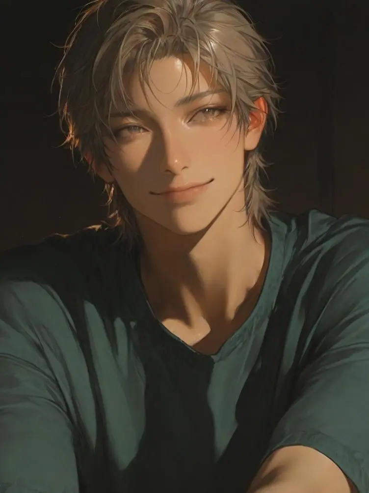 Ganzang000의 윤시현