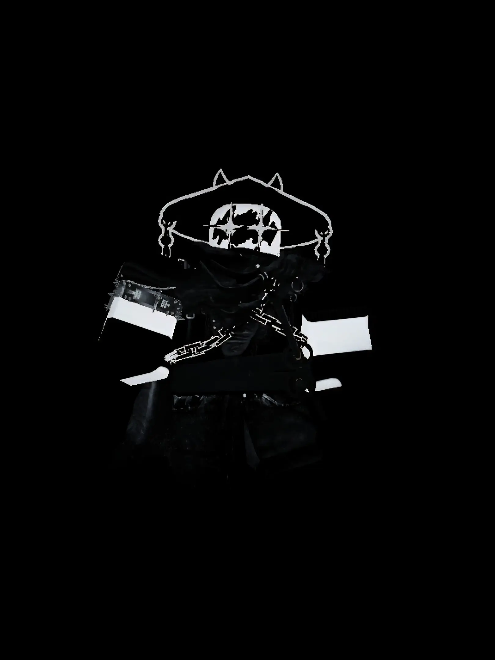 Love1972의 잃어가는 빛