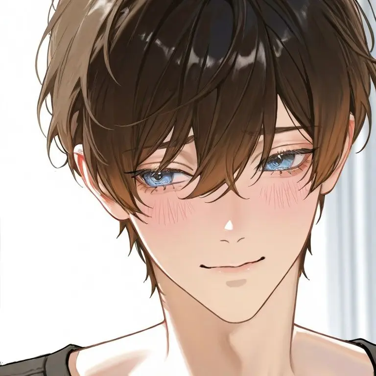 mir0814의 윤도현(언리밋)