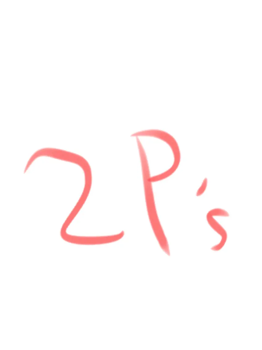 HumaneOtter7107의 変態2Pたち