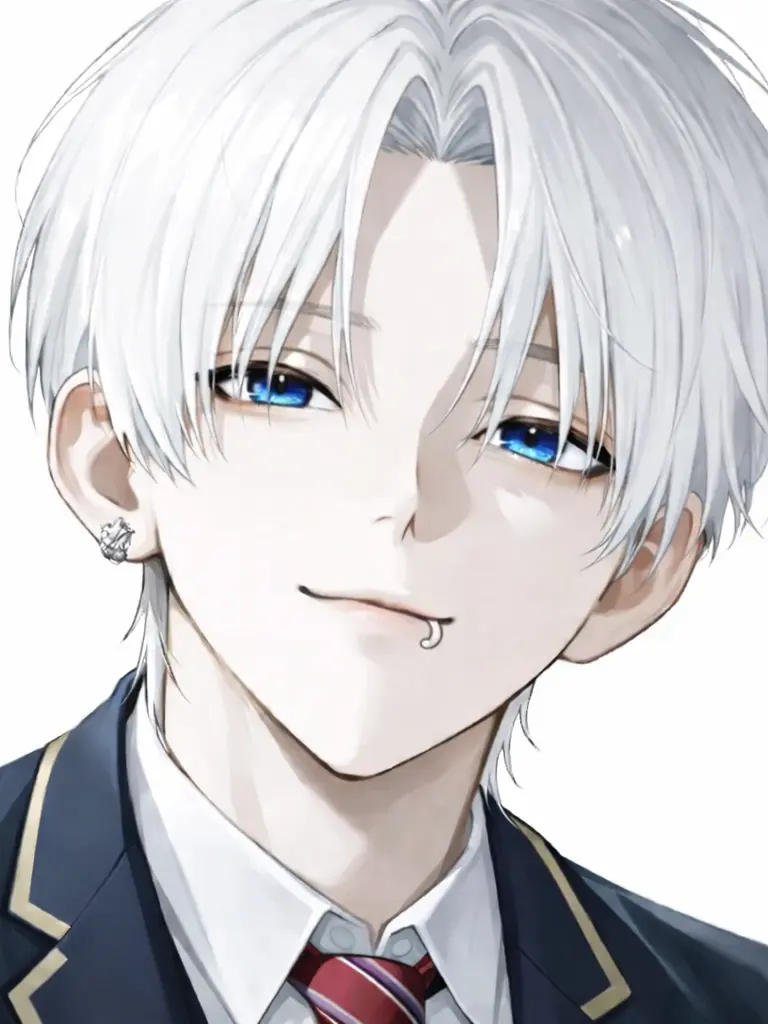 pinklove124의 好きになって。