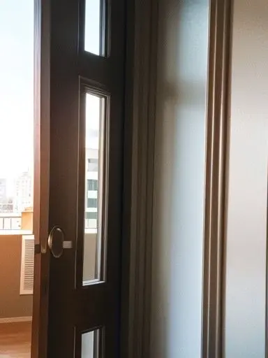 MintyGame5953의 ピンポーン・・・