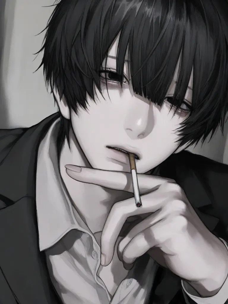 _____h_6kym의 Older Boyfriend ♡