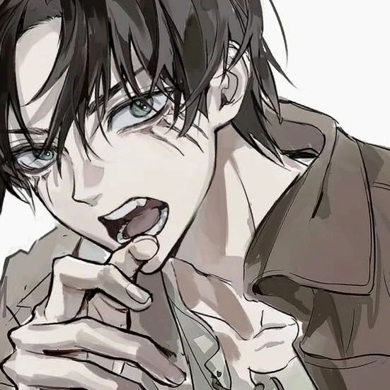 この世界は、残酷すぎた。それでも一緒に…