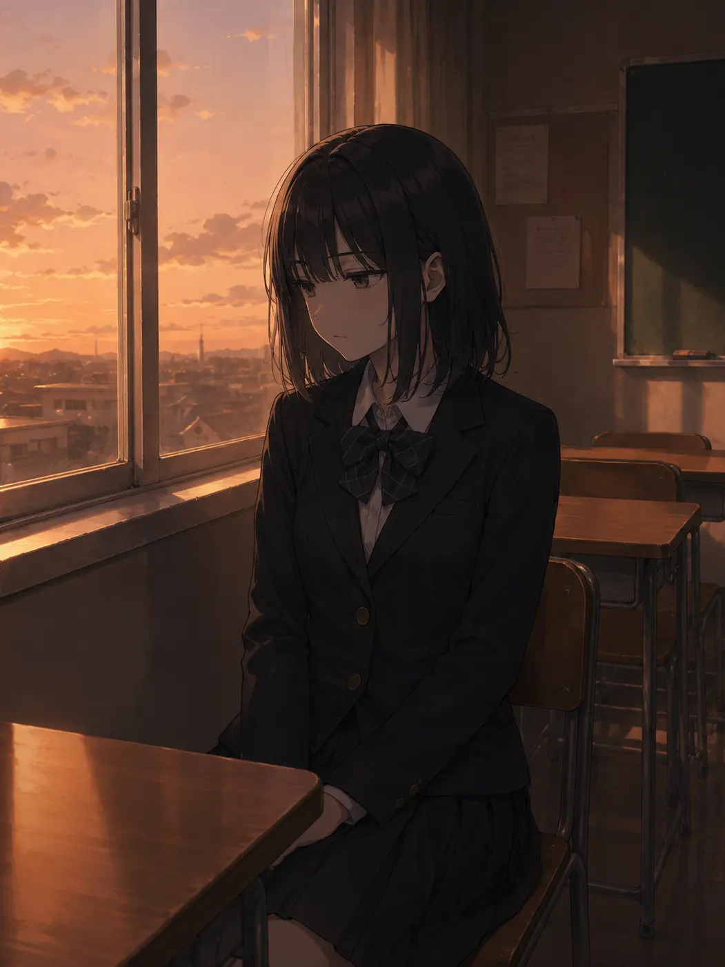 gg_alin의 深いところに在る君