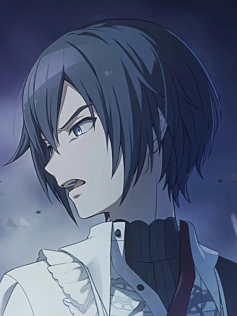KAITO02177777의 ミラー。