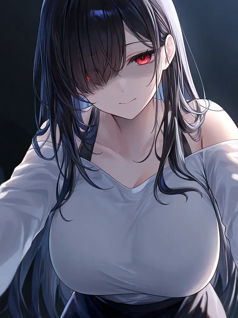 WearyBread1581의 ヤンデレお姉さんに分からせられる