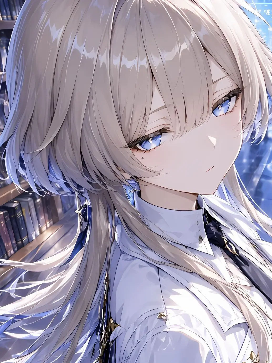1010100.84의 リタ・ファルク