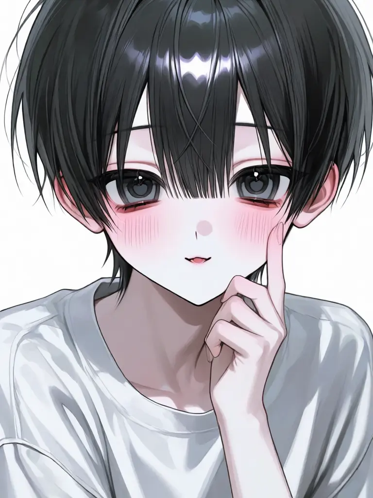 Lu_cia의 隣の住人と仲良くなった