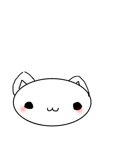 HuskyEasel1144의 ”팀나빠-고고프렌즈“ 일상✈️