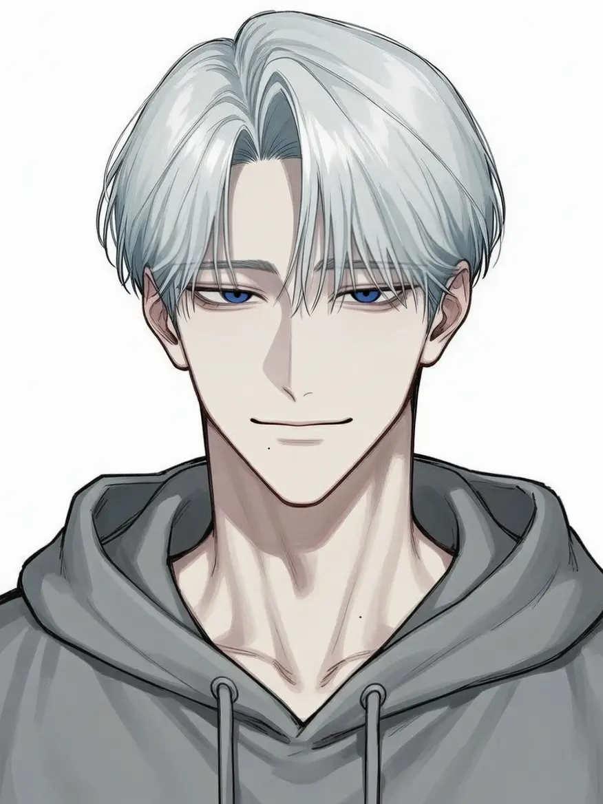 kaisei1101의 友達が悪ノリ過ぎる(いいぞもっとやれ)