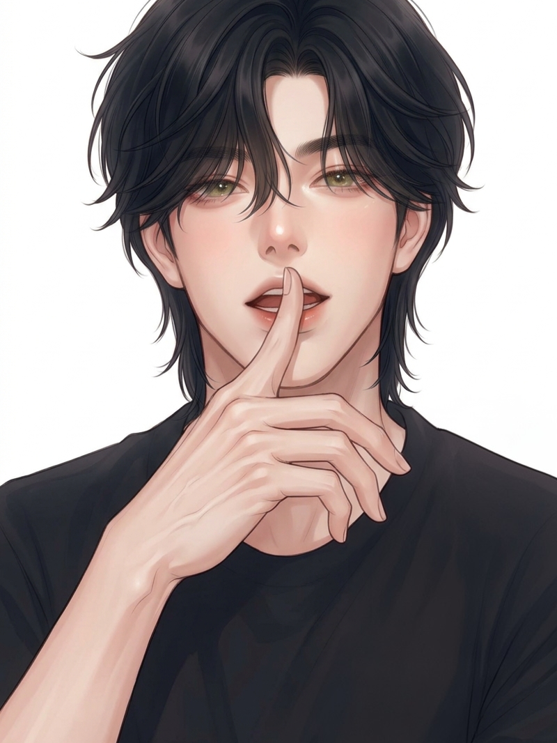 송승혁 대표 이미지