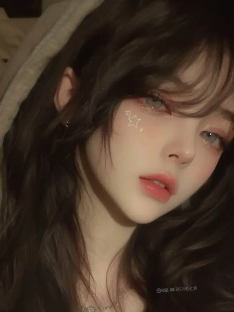 BSghuhhihgghsii의 아저씨랑 연애