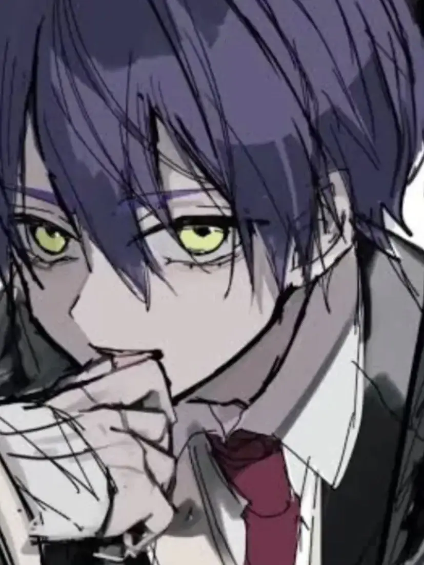 konnbu108의 生徒会長と問題児