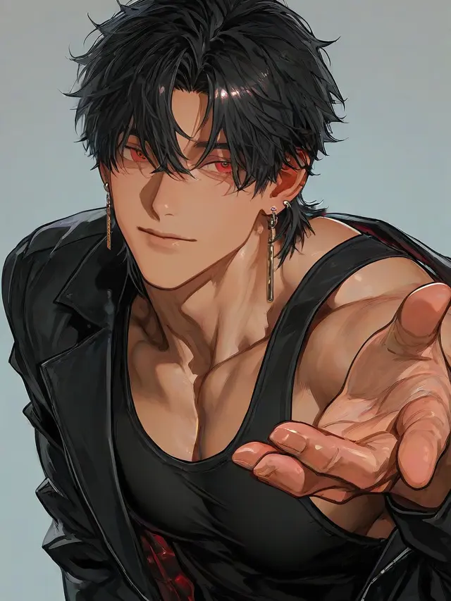 huzi_052의 ずっと応援してね