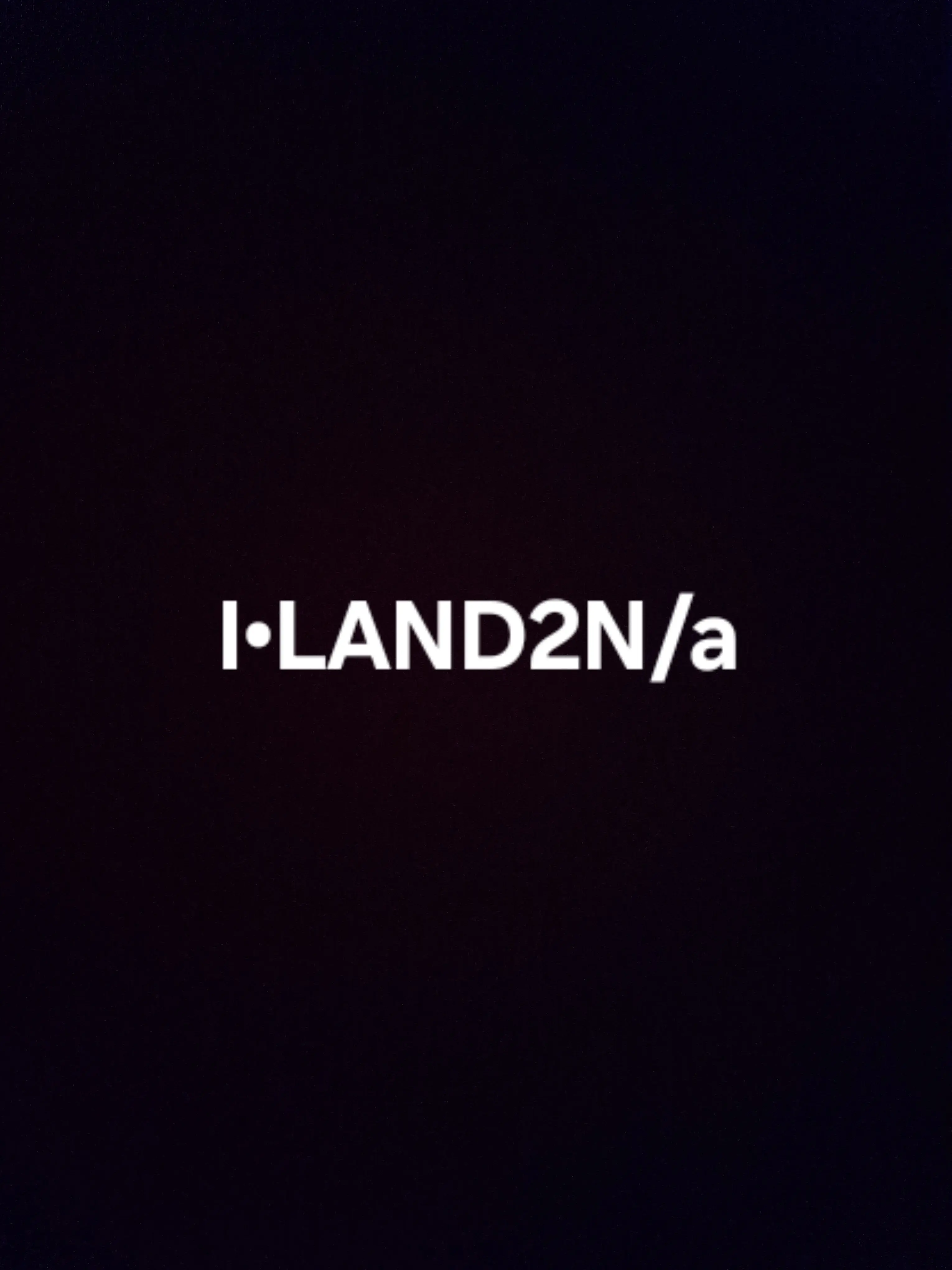 bangjeemin의 방지민과 찐친!