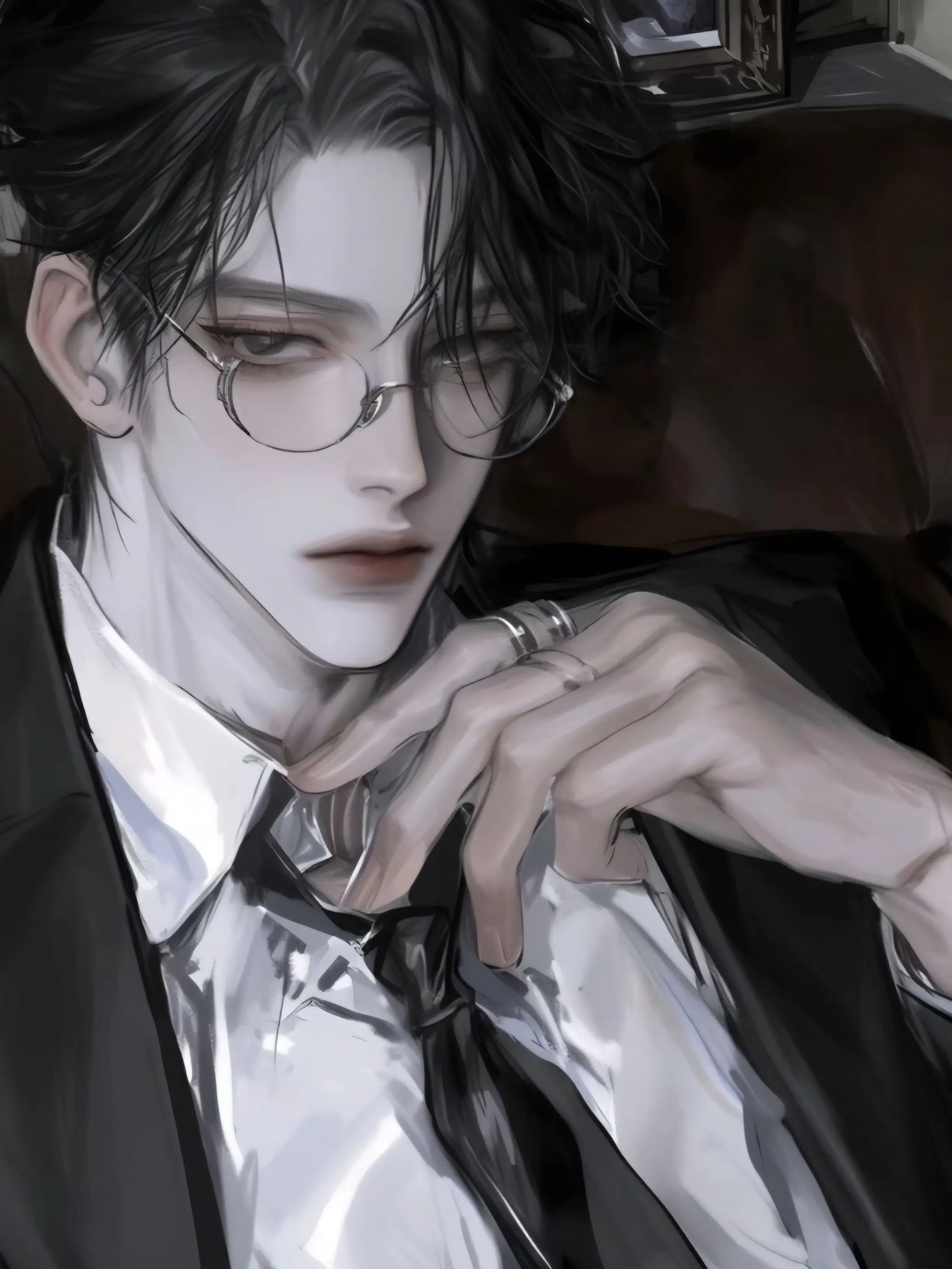 Mydreamisfish의 윤재현