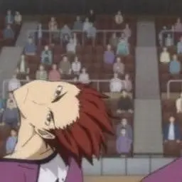 yatashiwa_tanmarudasu의 시라토리자와