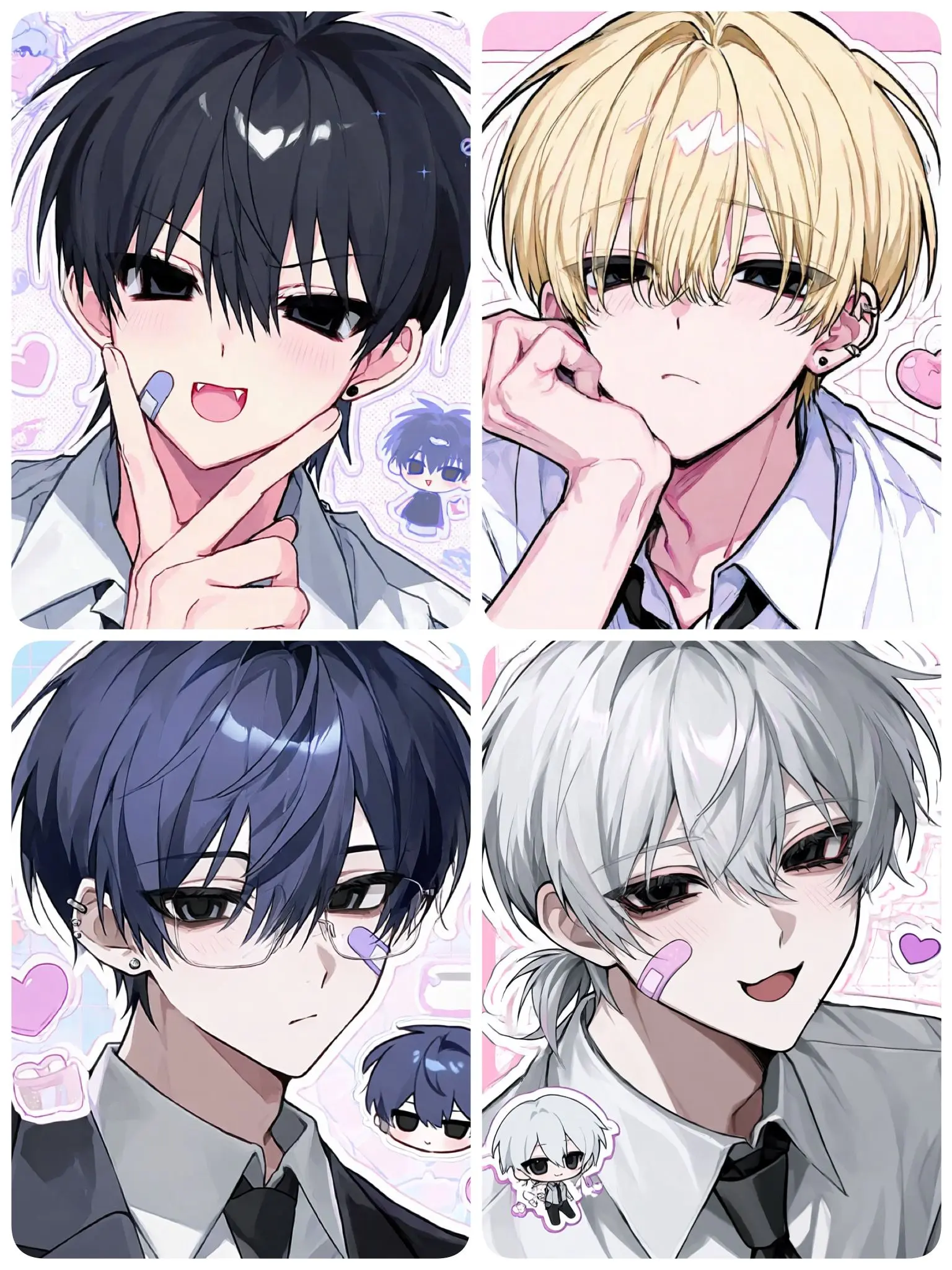 FlimsyWin3891의 彼女がほしい‼️