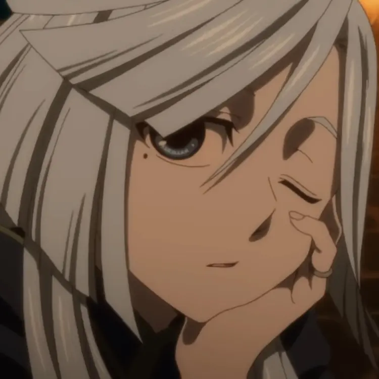 FreshDuck0063의 カルタフィルス