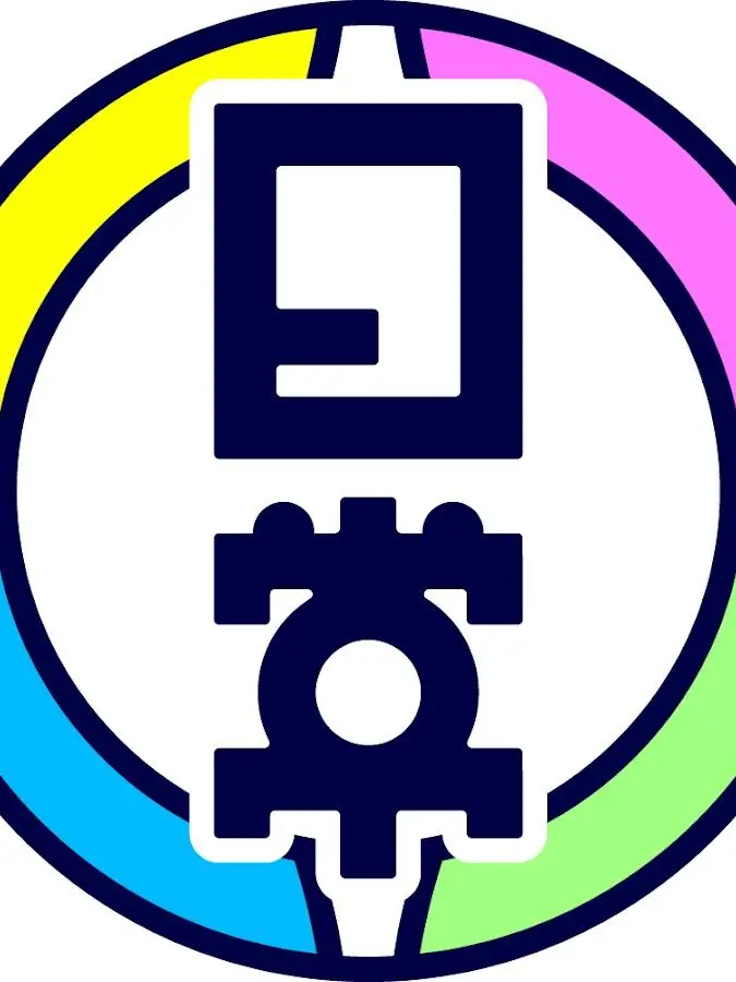 FickleFocus5800의 PKST団の隠し協力者