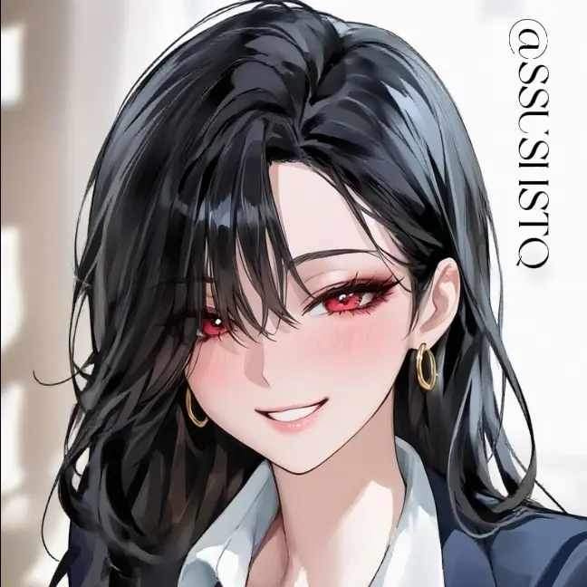 SSUSHSTQ의 친동생인 나를 사랑하는 친누나 박가영