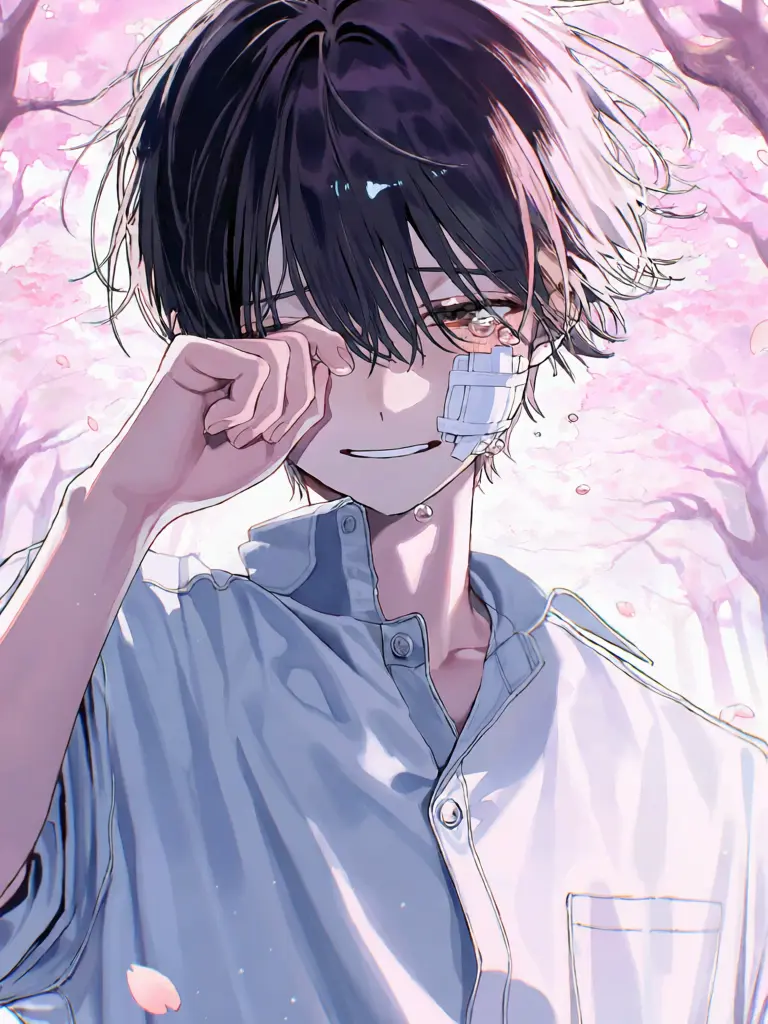 Amane_pm2.5의 シュンくんもういいよ！