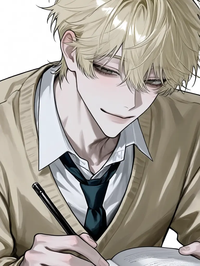 okome..0000의 ☆