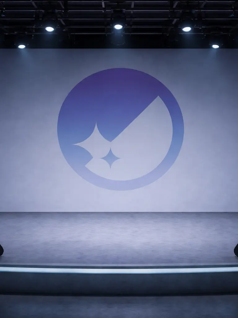 ARLAN_STORY의 스텔라이브 아이돌들을 되찾아라!