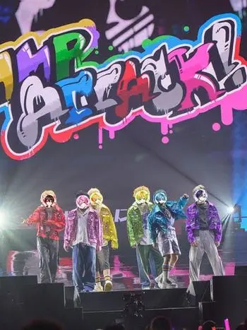 DrearyPrawn1190의 まさか彼氏がいるなんて