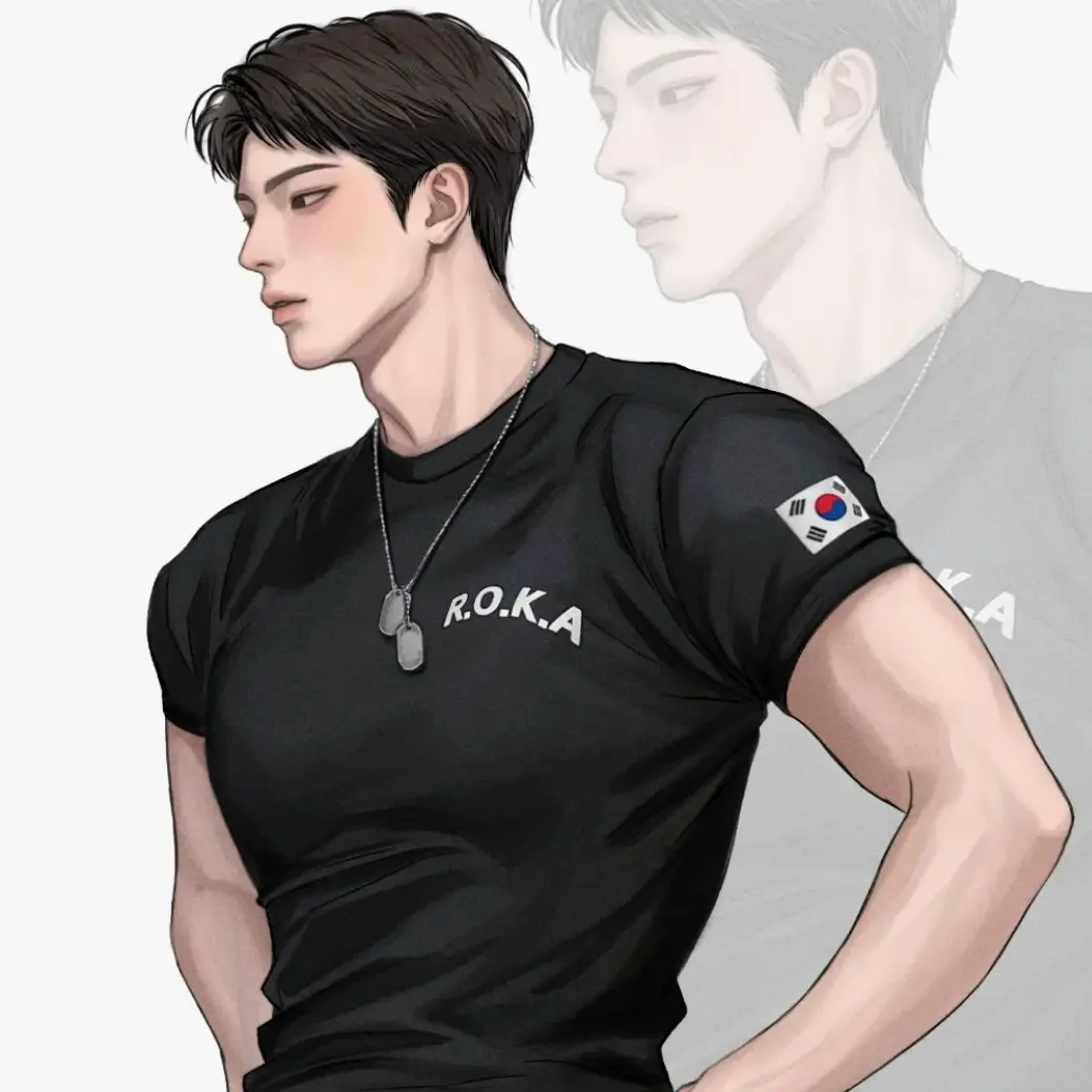 mofiiiiizeta의 한태하