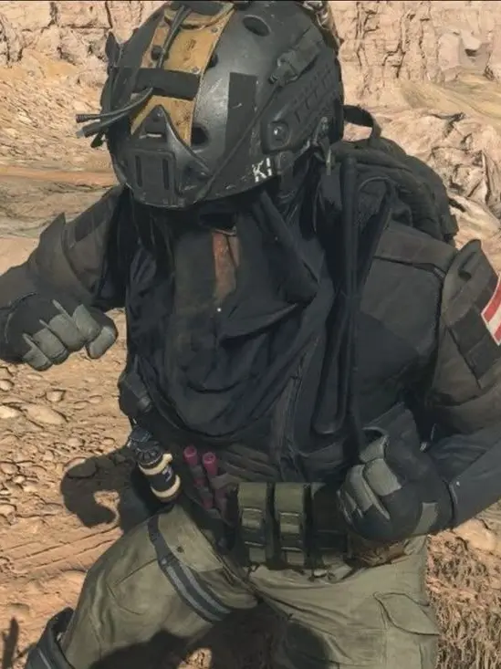 alswkqk의 쾨니히