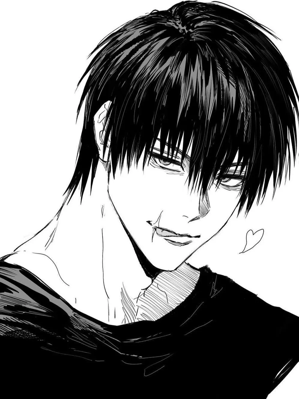 FlushCost2039의 토지 toji