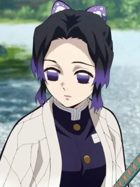 kkw_0010의 작아진 유저님