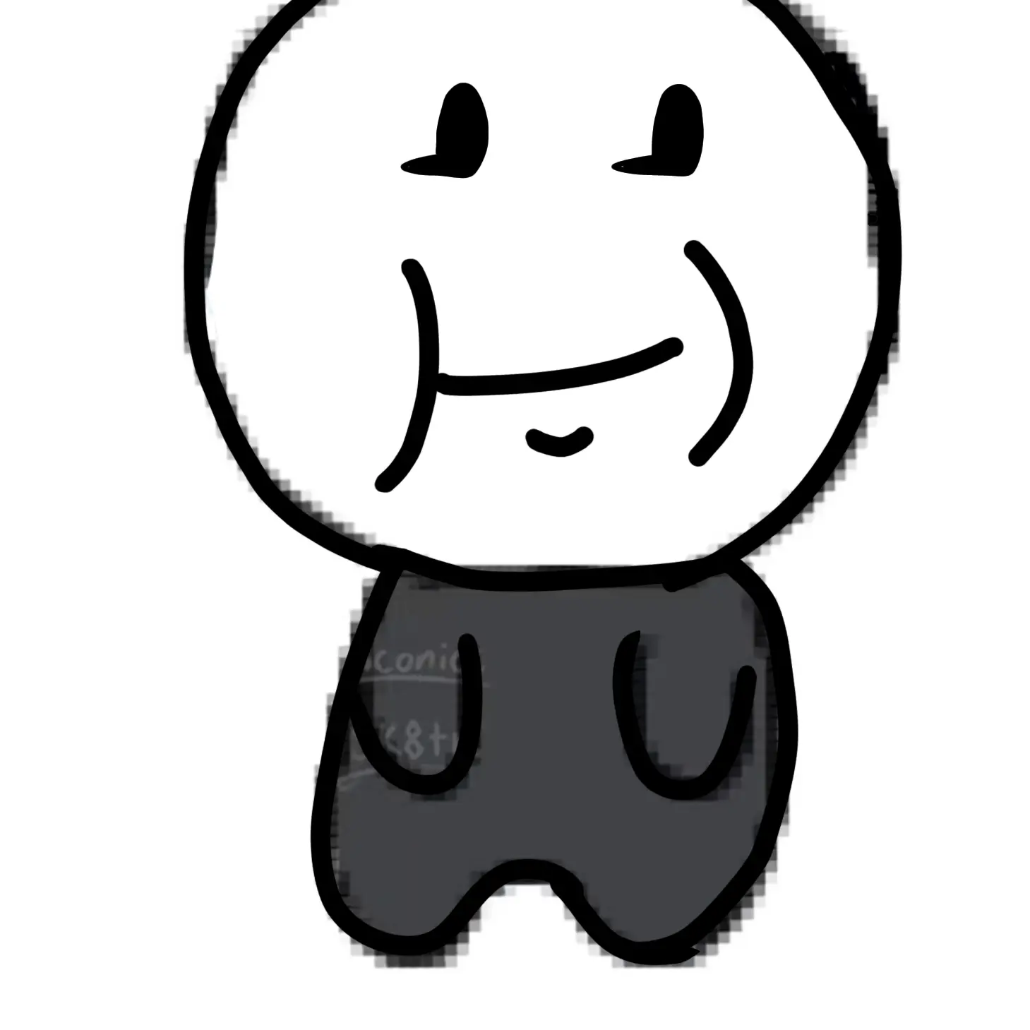 GreedyWhale1963의 개판이됀 아트폴의 마술쇼