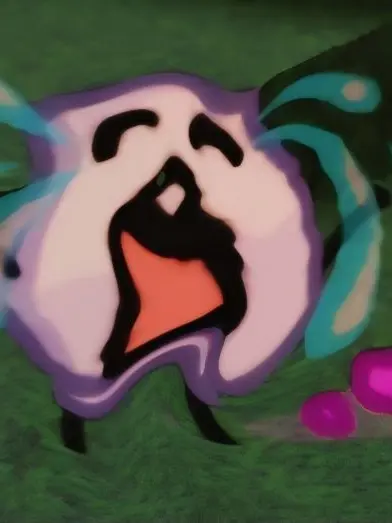 BarrenFruit5129의 " 미니 플러그 "