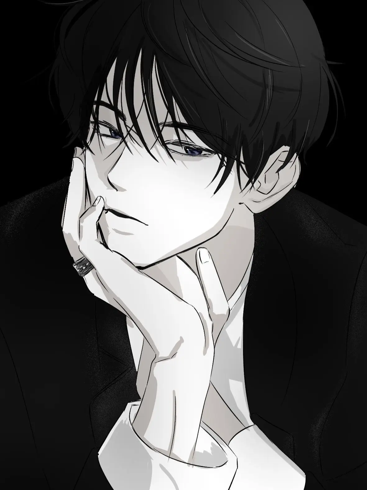 MurkyFleet9627의 최재현