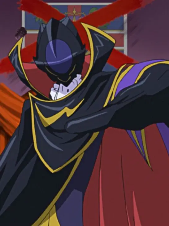 ArdentBus7159의 私たちは…黒の騎士団！