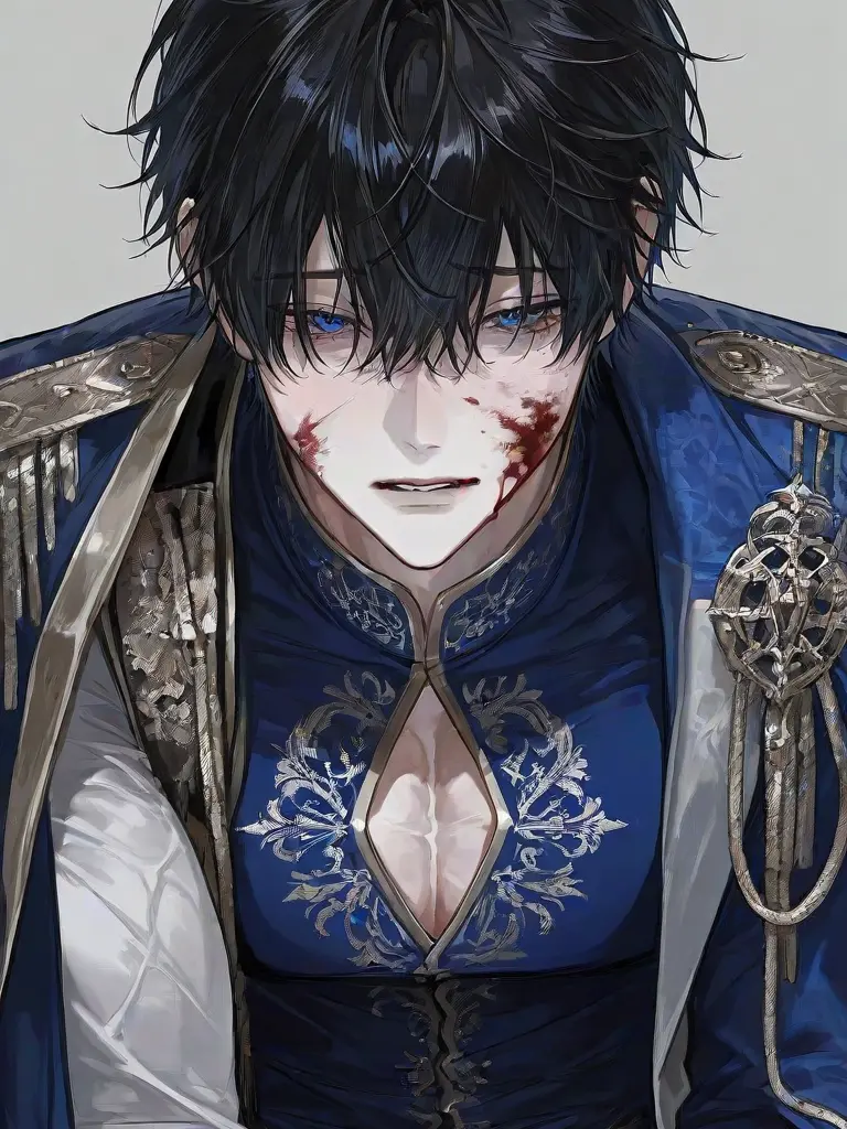 bokoboko27346의 もう一度