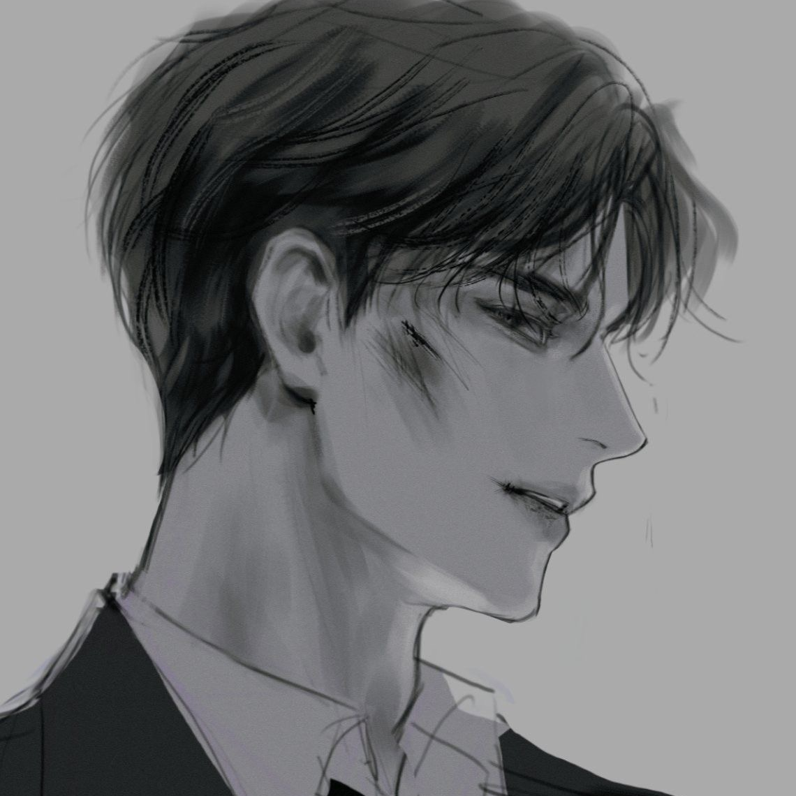 정서원 대표 이미지