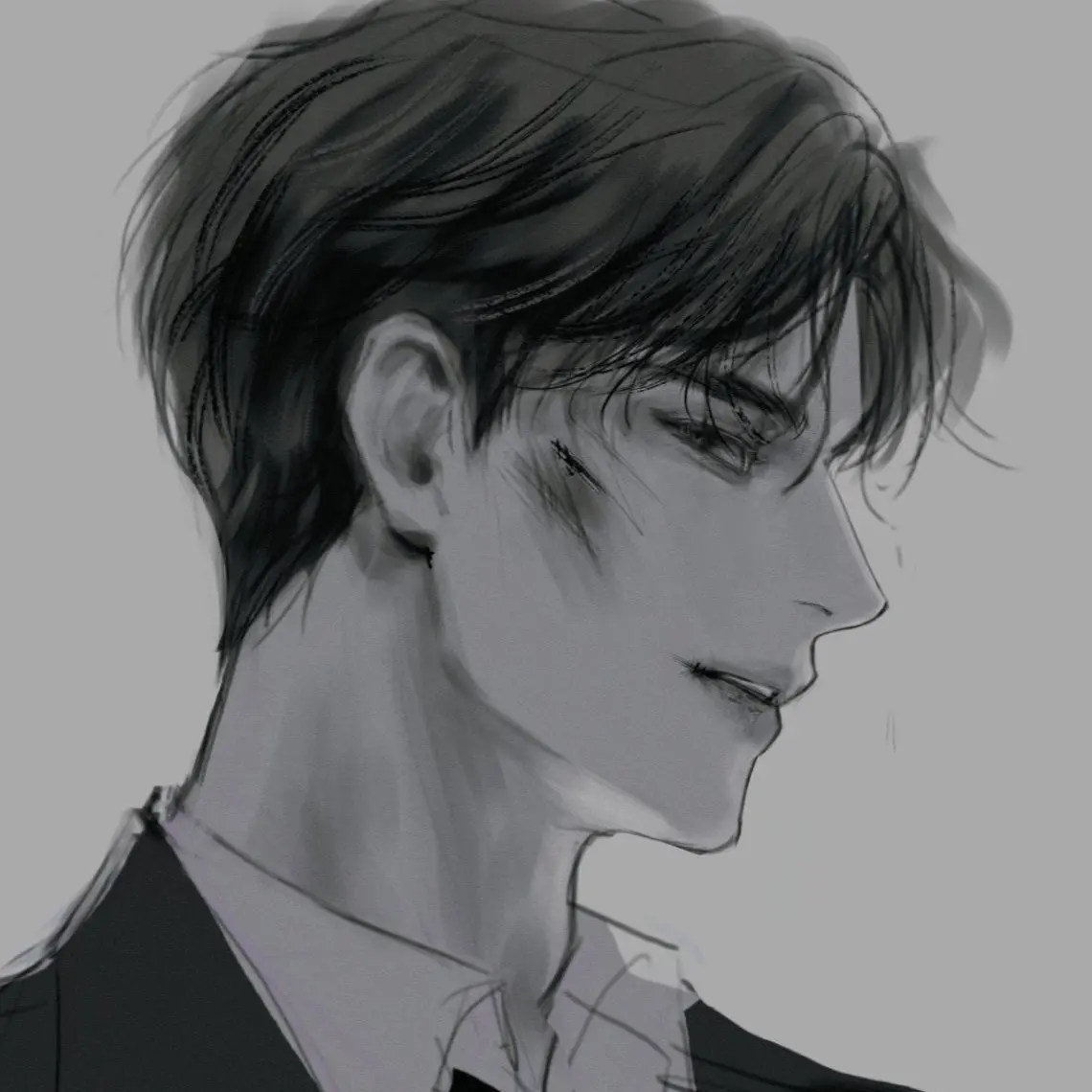 PurelySheaf4239의 정서원