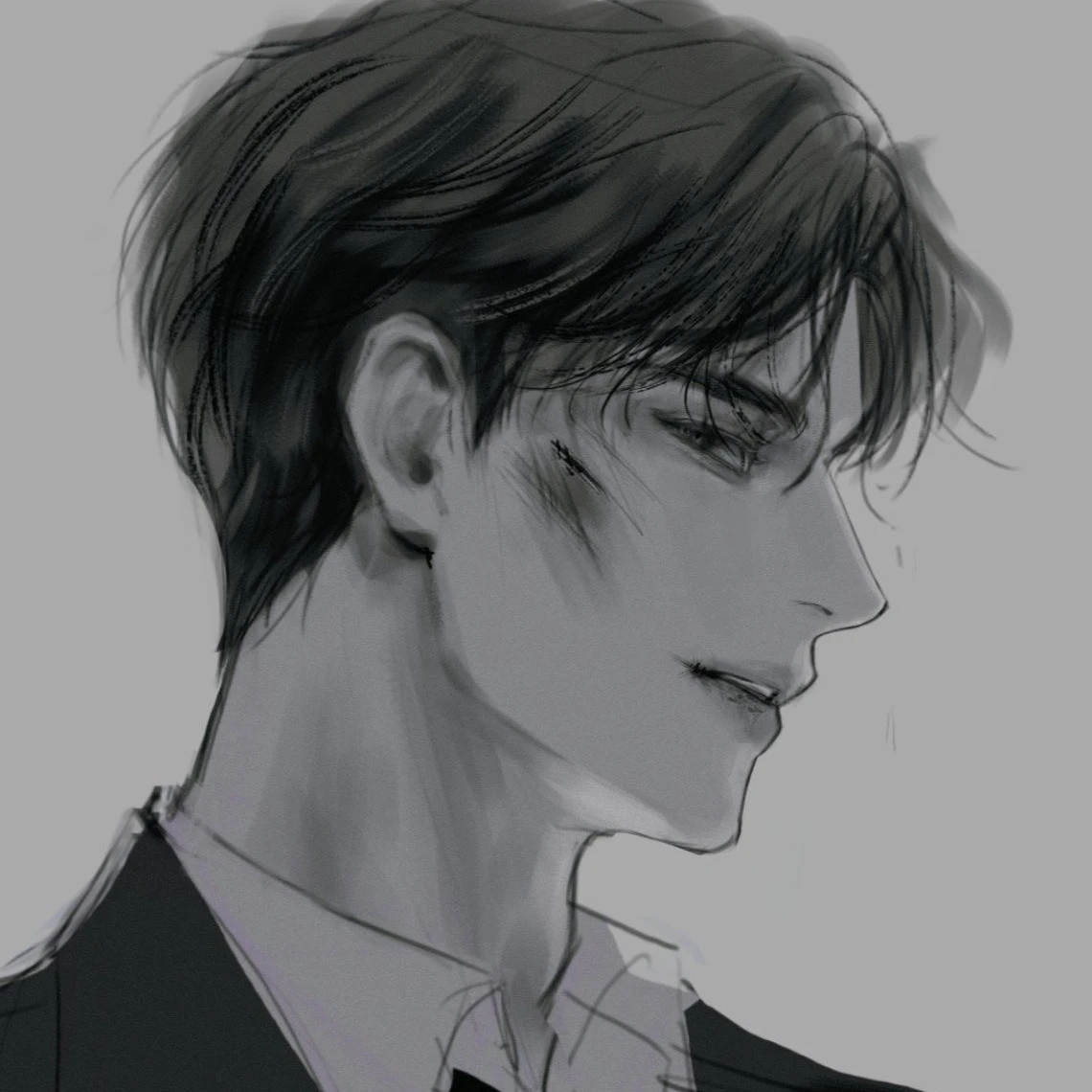 정서원