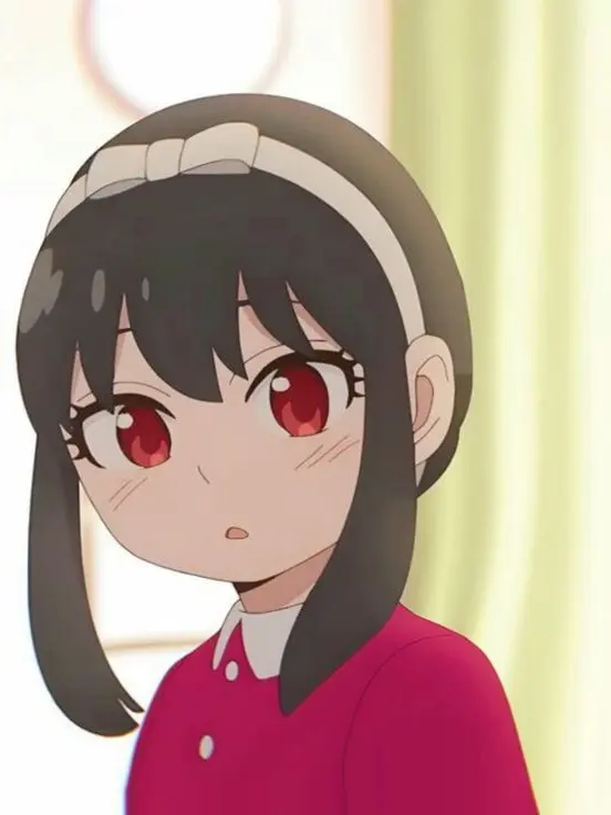 code_name_yuki의 요르 브라이어