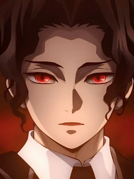 ScenicLake9116의 상현들+여우